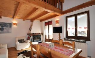 Casa Caterina La Thuile - La Thuile - 0