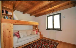 Casa Caterina La Thuile - La Thuile - 2