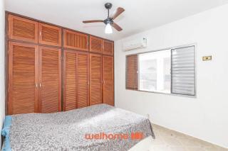 Casa Completa com Piscina no Guaruja - Bertioga - 6
