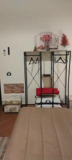 Atena Apartments Agrigento centro - 2