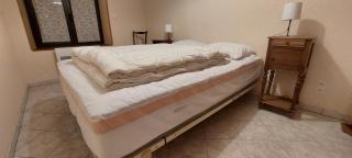 Dépaysement à la campagne - 8