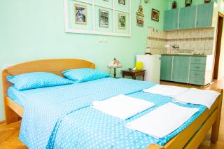 Studio Mimi City Center Bar - Bar - 9