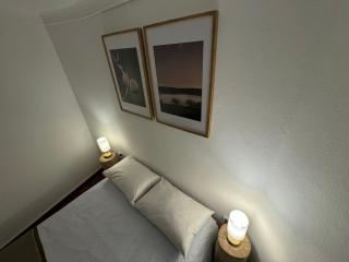 Casa da Serra - Alvoco - Alvoco da Serra - 5