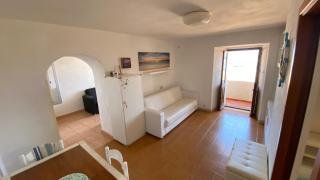 Appartamento vista mare Buggerru - Buggerru - 5