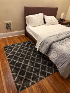 Gorgeous 3 BR Upper Unit Home - Buffalo - 2