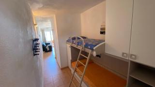 Appartamento vista mare Buggerru - Buggerru - 1
