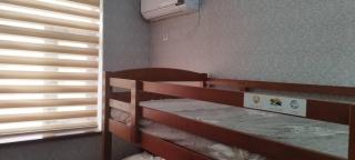 Hostel Darvoz - - 6