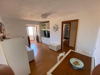 Appartamento vista mare Buggerru - Buggerru - 3