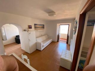 Appartamento vista mare Buggerru - Buggerru - 6