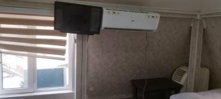 Hostel Darvoz - - 2