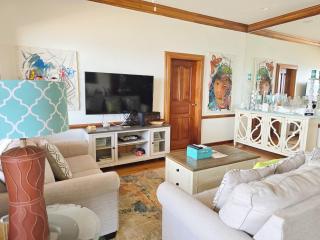 Oceans 23 - Ambergris Cay - 7