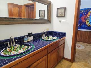 Oceans 23 - Ambergris Cay - 5