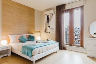 Santa Caterina Deluxe - Florence - 0