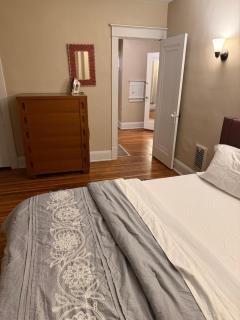 Gorgeous 3 BR Upper Unit Home - 3