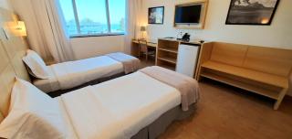 Atlantico Sul Hotel - Río de Janeiro - 7