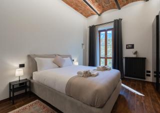 30 Min from Florence Jacuzzi, Wi-Fi & Parking - Scopeti - 9