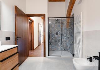 30 Min from Florence Jacuzzi, Wi-Fi & Parking - Scopeti - 6