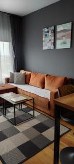Harizma apartmani - Astera - Kragujevac - 9