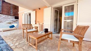 Il Nido Del Corso - San Vincenzo - 0
