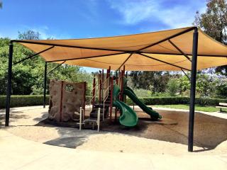 Studio in peaceful gated Single Family Resident community - 7