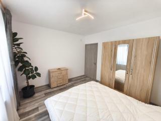 ROA residence - 7