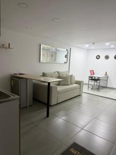 Nova estudio - Medellín - 4