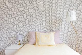 Lyon 8 Beautiful, bright and quiet apartment - Lione - 4