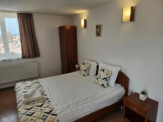 Cтаи за гости Бърдареви - Bansko - 3