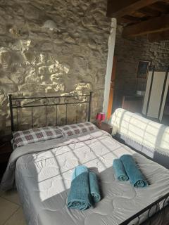 La Corte dei Celti La fonte - 7