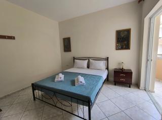 Angie A1 City Apartment by 8essentially - Chania - 2