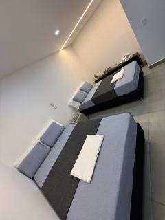 Nova estudio - Medellín - 5