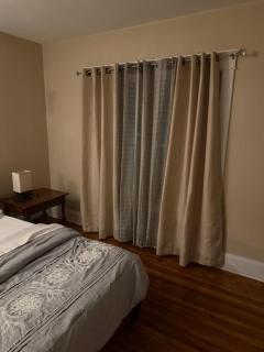 Gorgeous 3 BR Upper Unit Home - Buffalo - 5