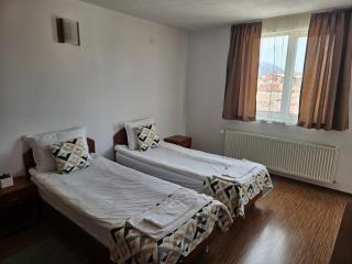 Cтаи за гости Бърдареви - Bansko - 2