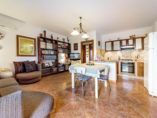 Da Assunta - Càbras - 8