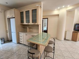 Angie A1 City Apartment by 8essentially - Chania - 8