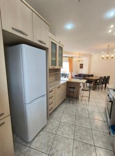 Angie A1 City Apartment by 8essentially - Chania - 4