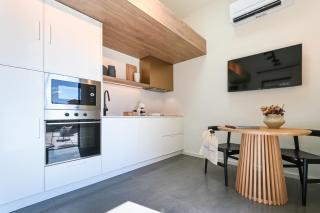 Quinta Leitão by Sé Apartamentos - Vieira do Minho - 2