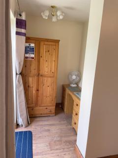 Rooms at the Huntsman Inn - Falfield - 9