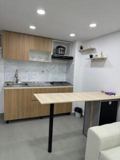 Nova estudio - Medellín - 6