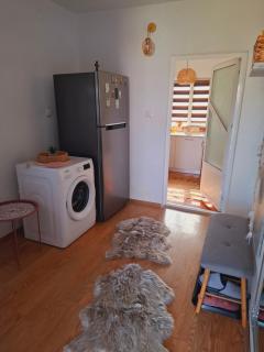 Casa La Bunicu - Curte privata & liniste - 1