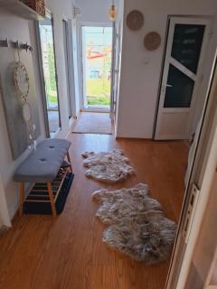 Casa La Bunicu - Curte privata & liniste - 6