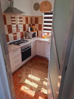 Casa La Bunicu - Curte privata & liniste - 5