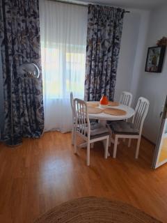 Casa La Bunicu - Curte privata & liniste - 7