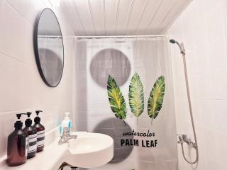 Private House Good Stay Samdeok - Samgong - 1
