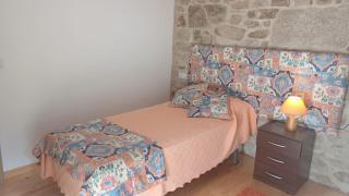 Casa Diaz - Cea - 9