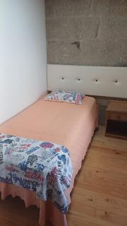 Casa Diaz - 6