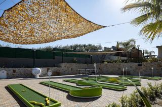 Calluna Villa - Chania - 1