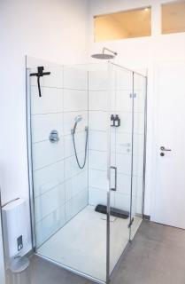 Helles Apartment im Herzen Mönchengladbachs - Mönchengladbach - 2