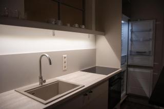 Capital Apartment - Nitra - 7