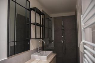 Capital Apartment - Nitra - 5